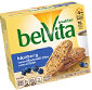 Picture of BelVita Breakfast Biscuits