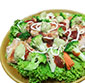 Picture of Charlie's Produce Broccoli Salad