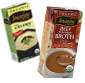 Picture of Imagine Organic Broth