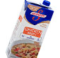 Picture of Swanson Broth or Stock