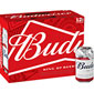 Picture of Budweiser
