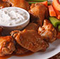 Picture of Tyson Party Wings