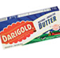 Picture of Darigold Quarter Butter Cubes