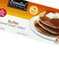 Picture of Essential Everyday Sweet Cream Butter