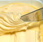 Picture of Food Club Margarine