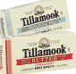 Picture of Tillamook Butter