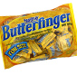 Picture of Butterfinger Funsize Bars
