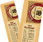 Picture of Sartori BellaVitano Gold