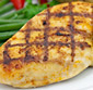 Picture of Foster Farms Fresh Boneless Skinless Chicken Breast