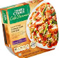 Picture of Healthy Choice Cafe Steamer Entrees