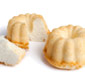 Picture of Olson's Baking Company Mini Angel Food Cakes
