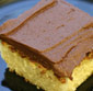 Picture of Rich's Cake Slices