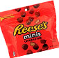 Picture of Hershey Packaged Candy