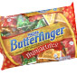 Picture of Nestle Jingles Chocolates