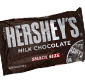 Picture of Halloween Snack Size