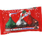 Picture of Hershey Holiday Bags