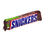 Picture of M&M Mars Candy Bars