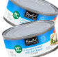 Picture of Essential Everyday Chunk Chicken Breast