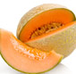 Picture of Large Cantaloupe