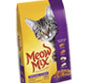Picture of Meow Mix Cat Food