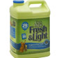 Picture of Cat's Pride Fresh Litter