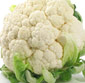Picture of Cauliflower