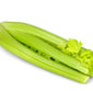 Picture of Organic Celery Hearts