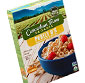Picture of Cascadian Farm Organic Cereal