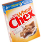 Picture of Chex Cereal