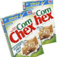 Picture of Chex Cereals