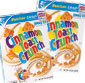 Picture of General Mills Cereal