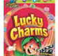 Picture of General Mills Cereal