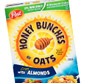 Picture of Post Cereals