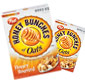 Picture of Post Cereals