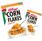 Picture of Kellogg's Cereal
