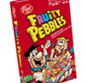 Picture of Post Cereal