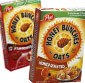 Picture of Post Honey Bunches of Oats