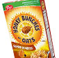 Picture of Post Cereals