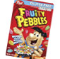 Picture of Post Cereal