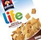 Picture of Life Cereal