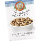 Picture of Sunbelt Granola Cereals