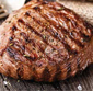 Picture of Boneless Charcoal Steak