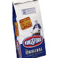 Picture of Kingsford Charcoal Briquets