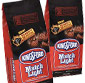 Picture of Kingsford Briquets