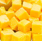 Picture of Cracker Barrel Cheese Cubes