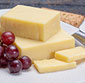 Picture of Sierra Nevada Raw Milk Cheeses