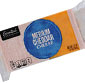 Picture of Essential Everyday Cheddar Cheese