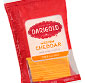 Picture of Darigold Cheese Slices