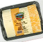 Picture of Cady Creek Farms Sliced Cheese Tray