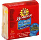 Picture of Borden American Cheese Singles